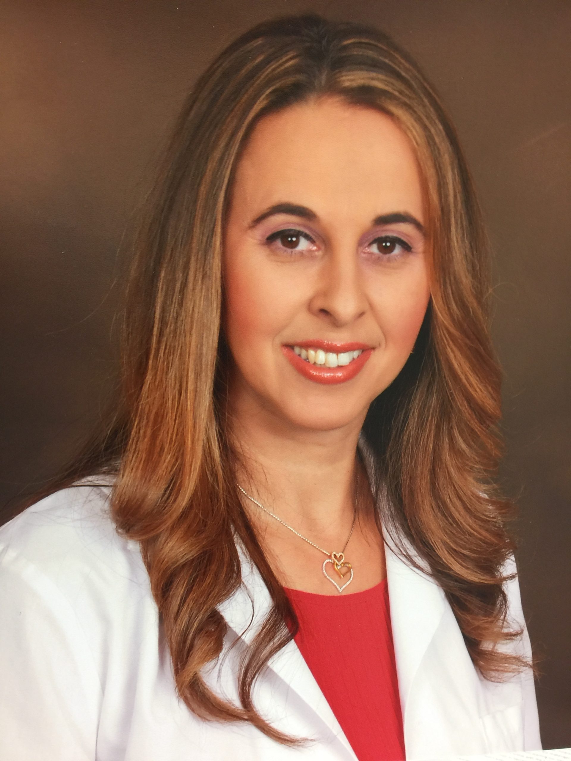 Wellness Center In Porter Ranch, CA